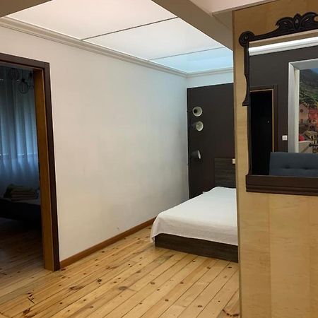 21 Han Asparuh - 24H Self Check-In Σόφια Εξωτερικό φωτογραφία